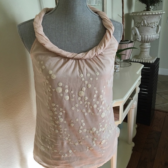 LOFT Tops - New - LOFT top